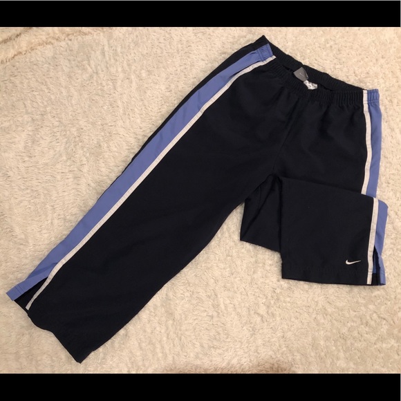 nike 3/4 jogging bottoms nike 3/4 jogging bottoms